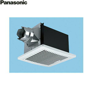 FY-24BQ7/77 pi\jbN Panasonic V䖄`C[o[Zbg^Cv ()