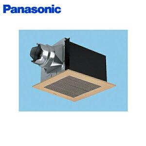 FY-24BK7/82 �p�i�\�j�b�N Panasonic �V�䖄���`���C��[�o�[�Z�b�g�^�C�v ��������()