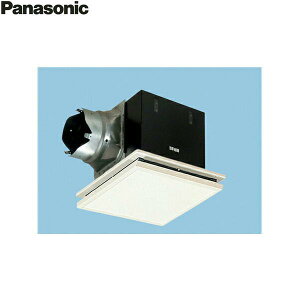 FY-27BKA7/21 pi\jbN Panasonic V䖄`C[o[Zbg^Cv ()