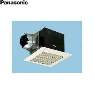 FY-27BN7/34 pi\jbN Panasonic V䖄`C[o[Zbg^Cv ()