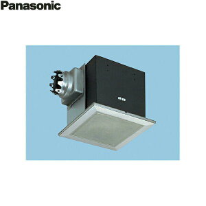 FY-27BMS7/19 pi\jbN Panasonic V䖄`C[o[Zbg^Cv ()