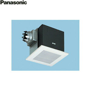 FY-27BMS7/81 pi\jbN Panasonic V䖄`C[o[Zbg^Cv ()