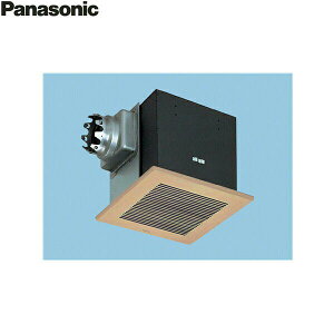 FY-27BMS7/82 pi\jbN Panasonic V䖄`C[o[Zbg^Cv ()