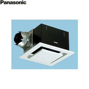 FY-32BS7/46 pi\jbN Panasonic V䖄`C[o[Zbg^Cv ()