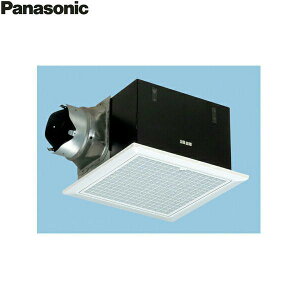 FY-32BS7/47 pi\jbN Panasonic V䖄`C[o[Zbg^Cv ()