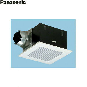 FY-32BS7/81 pi\jbN Panasonic V䖄`C[o[Zbg^Cv ()