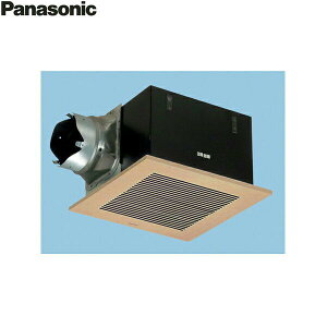 FY-32BS7/82 pi\jbN Panasonic V䖄`C[o[Zbg^Cv ()