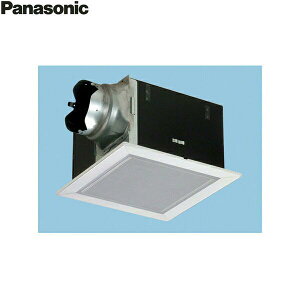 FY-32B7M/19 �p�i�\�j�b�N Panasonic �V�䖄���`���C��[�o�[�Z�b�g�^�C�v ��������()