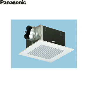 FY-32B7M/93 �p�i�\�j�b�N Panasonic �V�䖄���`���C��[�o�[�Z�b�g�^�C�v ��������()