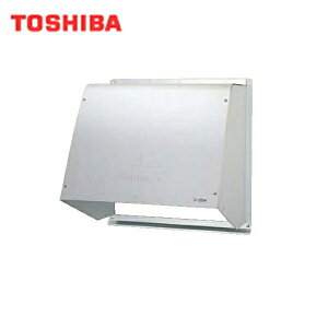 C-25A  TOSHIBA ʊCʔiEFU[Jo[ ()