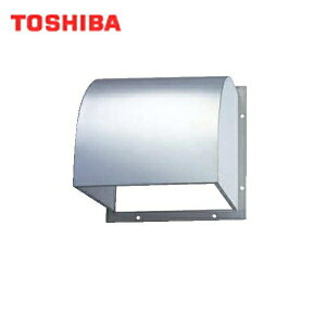  TOSHIBA YƗpCʔiLCph΃_p[tEFU[Jo[C-60DP2 ()