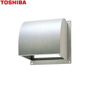  TOSHIBA YƗpCʔiCeALCELCXeX`pEFU[Jo[C-50SPA ()