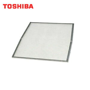 CN-302SM  TOSHIBA ʊCʔih(p)()