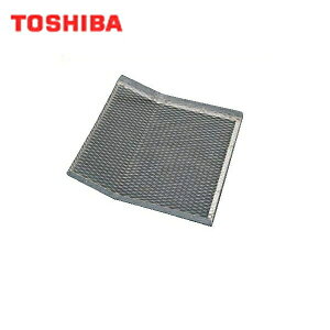 CN-20S  TOSHIBA ʊCʔih(A~EXeXp)()