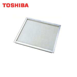 CN-25SPM  TOSHIBA YƗpCʔiEFU[Jo[ph ()