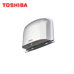 ���� TOSHIBA �V�X�e�����ޒ��`�p�C�v�t�[�h�A���~��(�h���ԕt)DV-141LNY ��������()