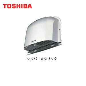  TOSHIBA VXeފOǗp[C(h΃_p[tpCvt[h)XeX(Kt)`DV-202LDYB ()