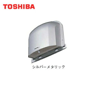  TOSHIBA VXeފOǗp[C(pCvt[h)XeX(hԕt)`DV-142LNYB ()
