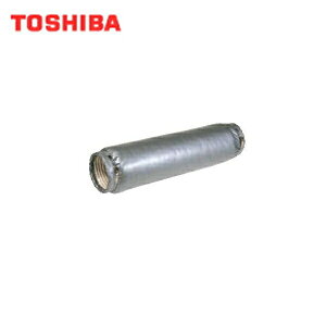 ���� TOSHIBA �V�X�e�����ޏ����_�N�gDV-14SP1 ��������()