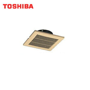 ���� TOSHIBA �V�X�e�����ދ��r�C�O����������DV-2KMVF(T)()