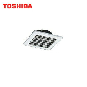 ���� TOSHIBA �V�X�e�����ދ��r�C�O����������DV-2KMVF()