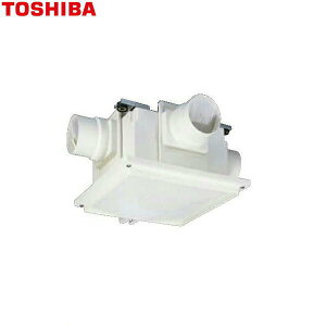 DVC-18MQ3 TOSHIBA_NgpCԎt^CvV䖄`_Ngp ()