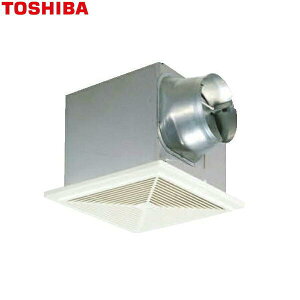 DVF-18JXS  TOSHIBA _NgpCX^_[hiq^Cvᑛ_Ngp ()