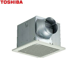 DVF-18MRKQ8  TOSHIBA _NgpC^[o[^Cvᑛ_Ngp ()