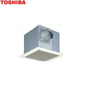 DVF-18MRKS8  TOSHIBA _NgpC^[o[^Cvᑛ_Ngp ()