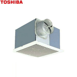 DVF-23MRQ8  TOSHIBA _NgpC^[o[^Cvᑛ_Ngp ()