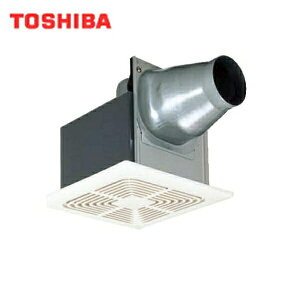 DVF-S10V4  TOSHIBA _NgpCX^_[hiq^Cvᑛ_Ngp ()