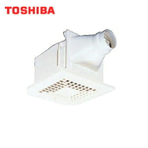 DVF-S14H4  TOSHIBA _NgpCX^_[hiq^Cv׊ǌ`_Ngp ()