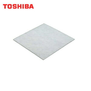 F-60VP  TOSHIBA YƗpCʔitB^[jbgptB^[ ()