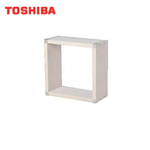 FW-204  TOSHIBA ʊCʔisRg ()