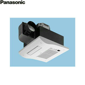 FY-13UG5V pi\jbN Panasonic oXC@ V䖄` ()