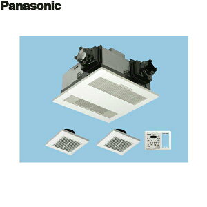 FY-13UGTS4D pi\jbN Panasonic oXC@ V䖄` ()