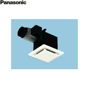 FY-17CAS6-W �p�i�\�j�b�N Panasonic �V�䖄���`���C�� ���C��p ���[�o�[�Z�b�g�^�C�v �z���C�g ��������()