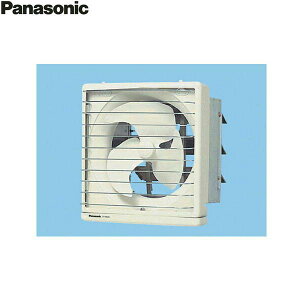 FY-25LSG pi\jbN Panasonic CeA`LCᑛECeAK[h^Cv ()