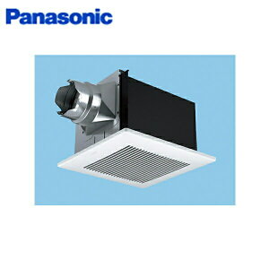 FY-24BG7/81 pi\jbN Panasonic V䖄`C[o[Zbg^Cv ()