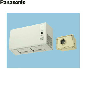 FY-24UW5 pi\jbN Panasonic oXC@ ǎt` 1Cp\g[EACt ()