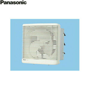 pi\jbN Panasonic CeA`LCᑛECeAiq^CvFY-30LSE-W ()
