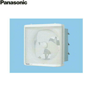 FY-25LSS �p�i�\�j�b�N Panasonic �C���e���A�`�L�����C��ᑛ���E���C�`�C���e���A���b�V�� ��������()