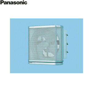 FY-25LSX �p�i�\�j�b�N Panasonic �C���e���A�`�L�����C��X�e�����X���b�V���t�B���^�[�^�C�v ��������()