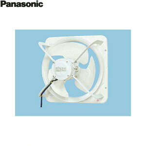FY-50KTV3 pi\jbN Panasonic YƗpLCE|ᑛ`EO200V ()