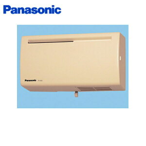 FY-6A2-C �p�i�\�j�b�N Panasonic Q-hi�t�@�� �Ǌ|�`(�W���`)���g�n�E������n�p ��������()