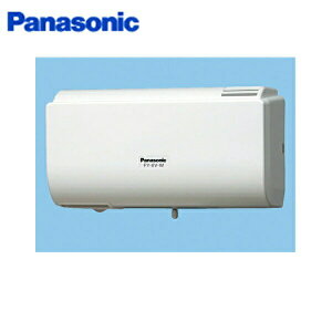 FY-8V-W �p�i�\�j�b�N Panasonic Q-hi�t�@�� �Ǌ|�`(�W���`)���g�n�E������n�p ��������()