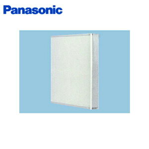 FY-FM251 pi\jbN Panasonic ֗ptB^[ A~2 ()