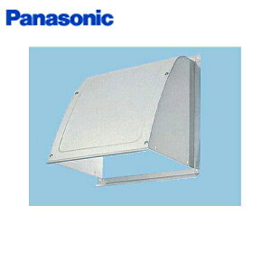 FY-HDA20 �p�i�\�j�b�N Panasonic �������p�E�����p���C���ʊ��C��p���މ��O�t�[�h(�A���~��)20cm�p ��������()