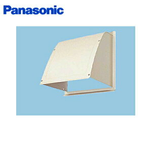 FY-HDS20 pi\jbN Panasonic pEpCʊCpމOt[h(|)20cmp()