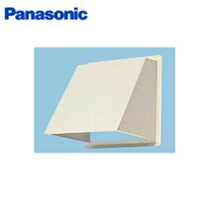 FY-HDSA20 pi\jbN Panasonic pEpCʊCpމOt[h20cmp h΃_p[tE|()